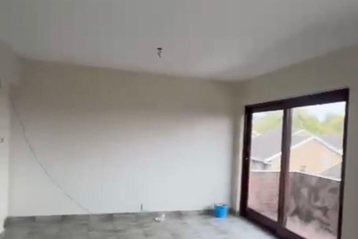 Two Bed Newly renovated Apartment flat for rent in Alexandra road, Scottsville, Pietermartizburg - Photo 3