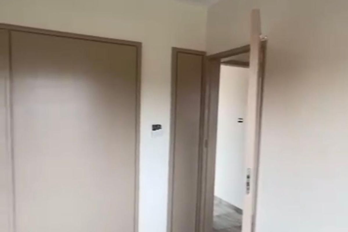 Two Bed Newly renovated Apartment flat for rent in Alexandra road, Scottsville, Pietermartizburg - Photo 5