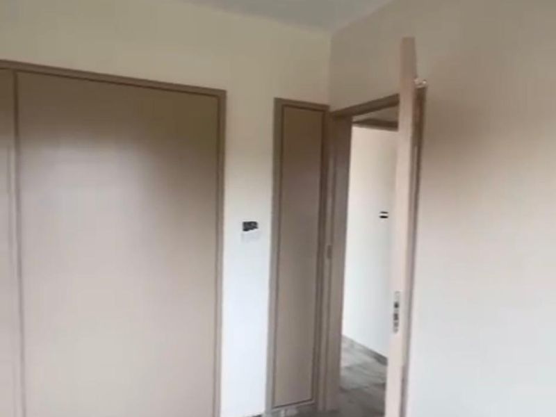 Two Bed Newly renovated Apartment flat for rent in Alexandra road, Scottsville, Pietermartizburg - Photo 5