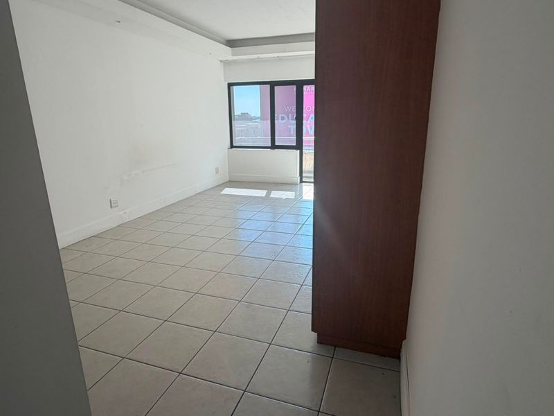 BACHELOR APARTMENT FOR RENT – JOHANNESBURG - Photo 3