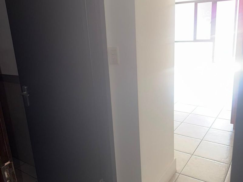 BACHELOR APARTMENT FOR RENT – JOHANNESBURG - Photo 7