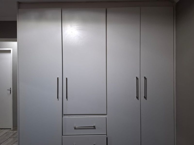3-BEDROOM, 2-BATHROOM HOUSE FOR RENT – TIRONG ESTATE - Photo 10