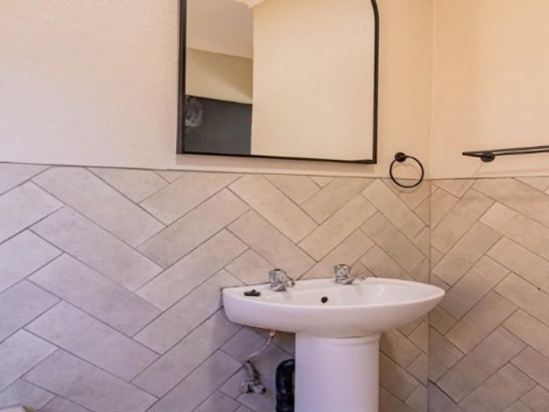 2 Bedroom Apartment for Sale | Honey Rock Estate, Roodepoort - Photo 9