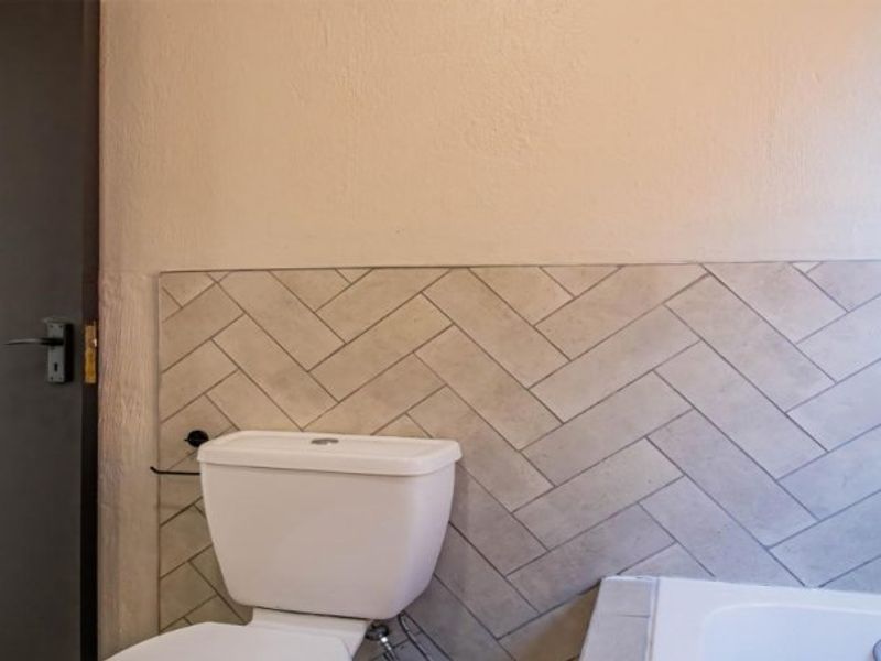 2 Bedroom Apartment for Sale | Honey Rock Estate, Roodepoort - Photo 7