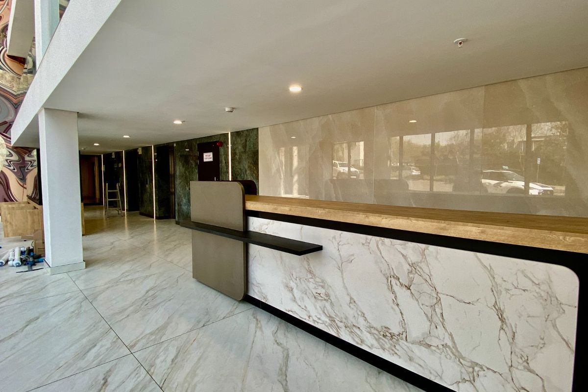 New P-Grade Development in the heart of the Menlyn precinct - Photo 4