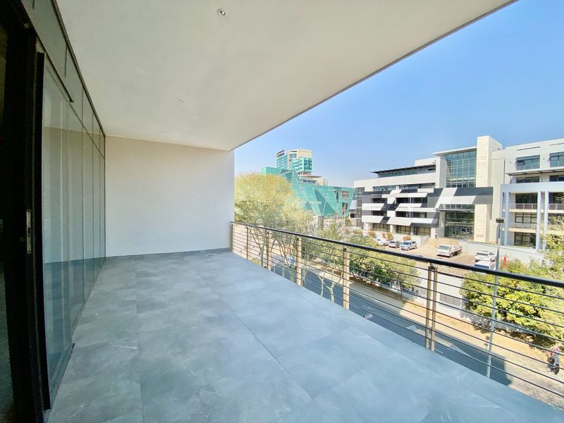 New P-Grade Development in the heart of the Menlyn precinct - Photo 10