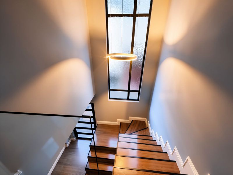New Build in Popular Sandown Enclave – 4 Beds, Double Garage