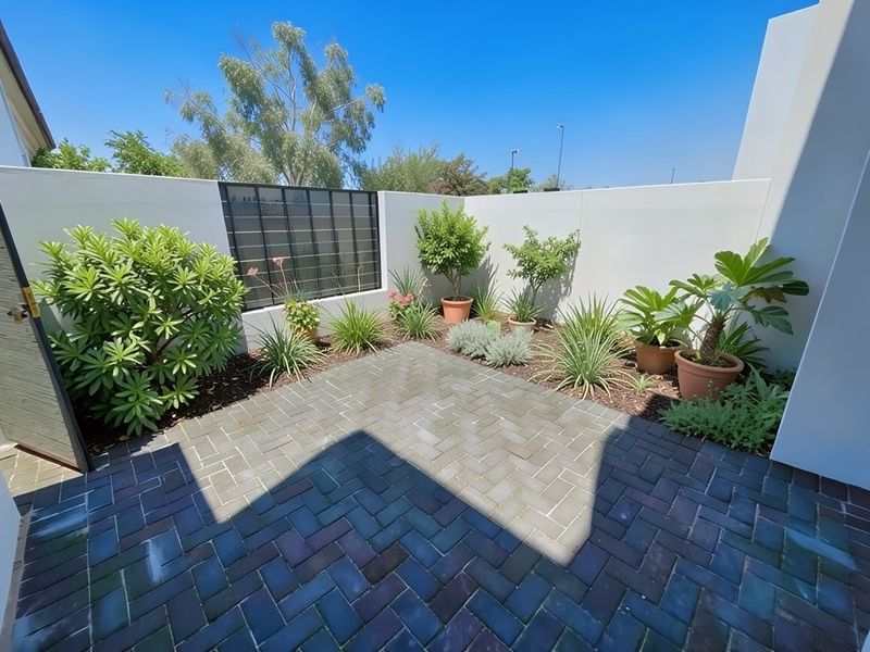 New Build in Popular Sandown Enclave – 4 Beds, Double Garage - Photo 7