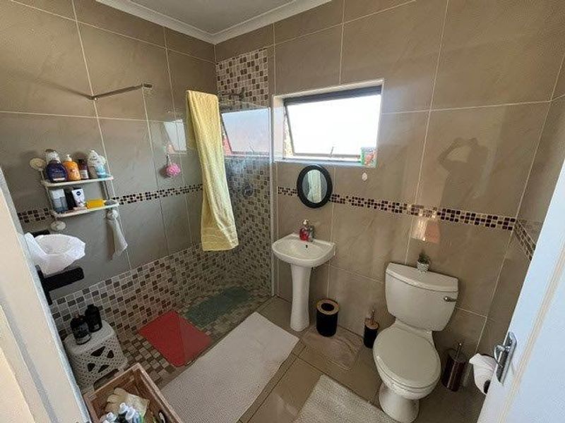 3 Bed House in Avoca for Sale - Photo 9