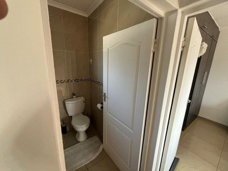3 Bed House in Avoca for Sale - Photo 8