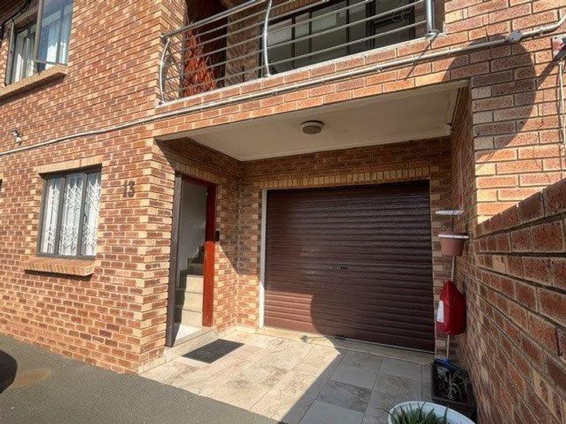 3 Bed House in Avoca for Sale - Photo 5