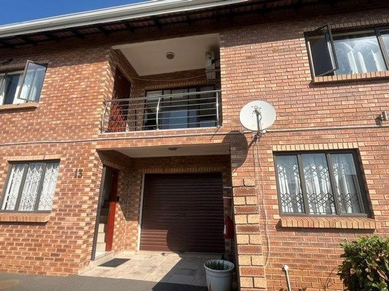 3 Bed House in Avoca for Sale - Photo 4