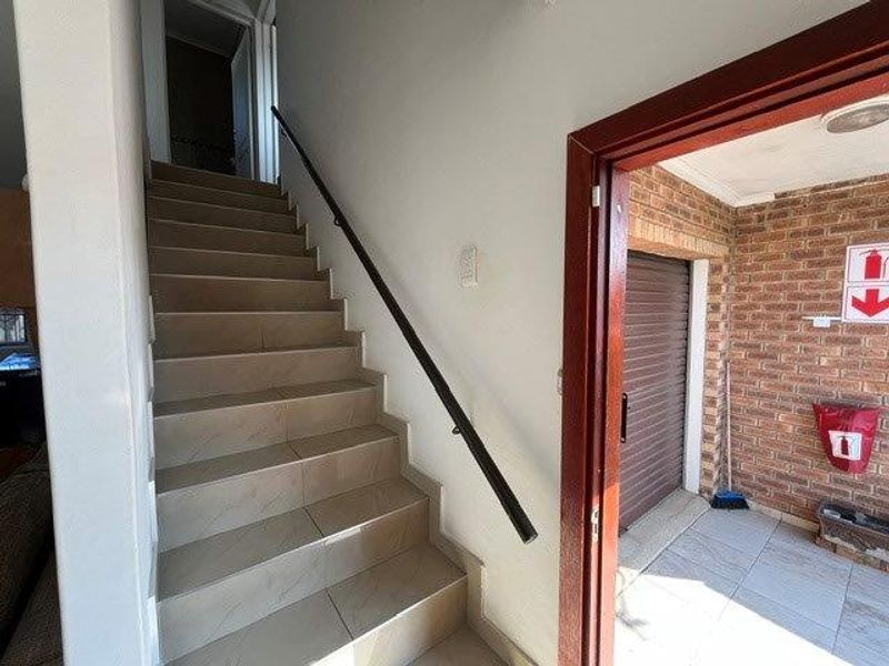 3 Bed House in Avoca for Sale - Photo 7