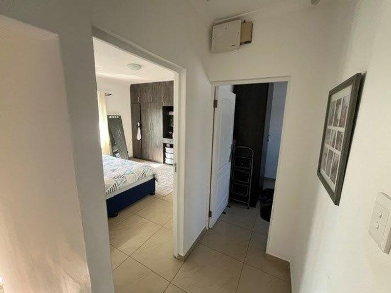 3 Bed House in Avoca for Sale - Photo 10
