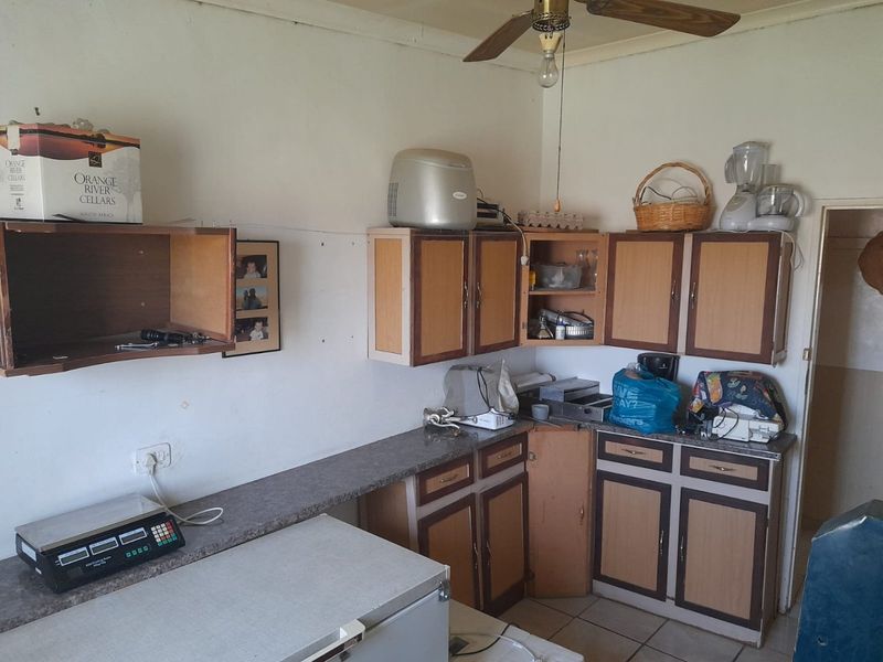 ?? Smallholding for Sale in Boltonwold – Country Living at Its Best! ?? - Photo 4