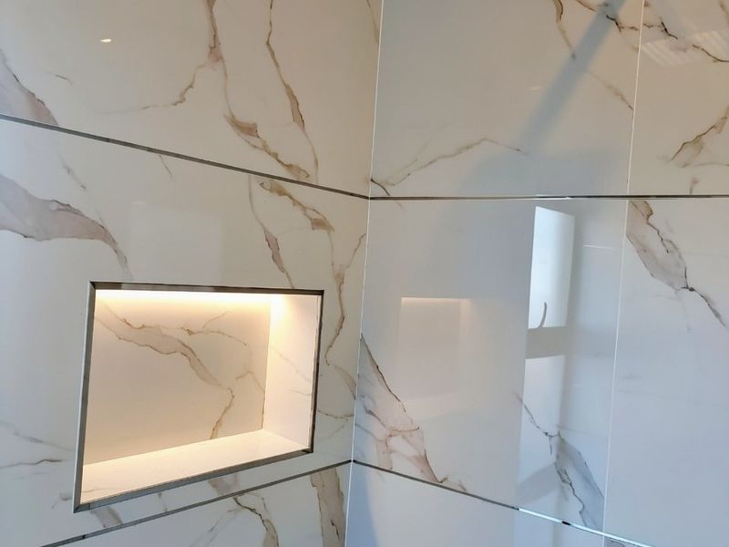 Five Suites, One Standout Address - Photo 9