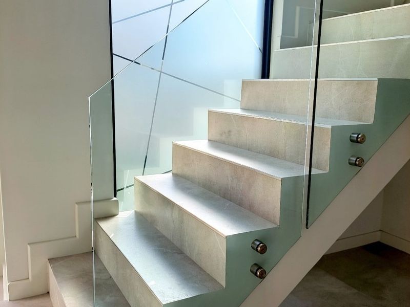 Five Suites, One Standout Address - Photo 6