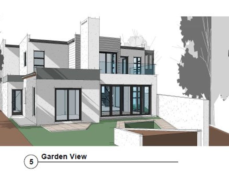 A Home Designed Around Every Moment - Photo 4