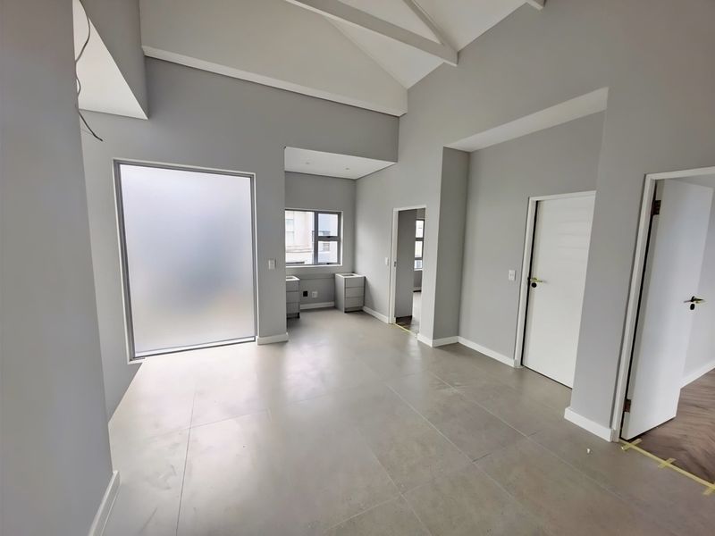 A Home Designed Around Every Moment - Photo 5