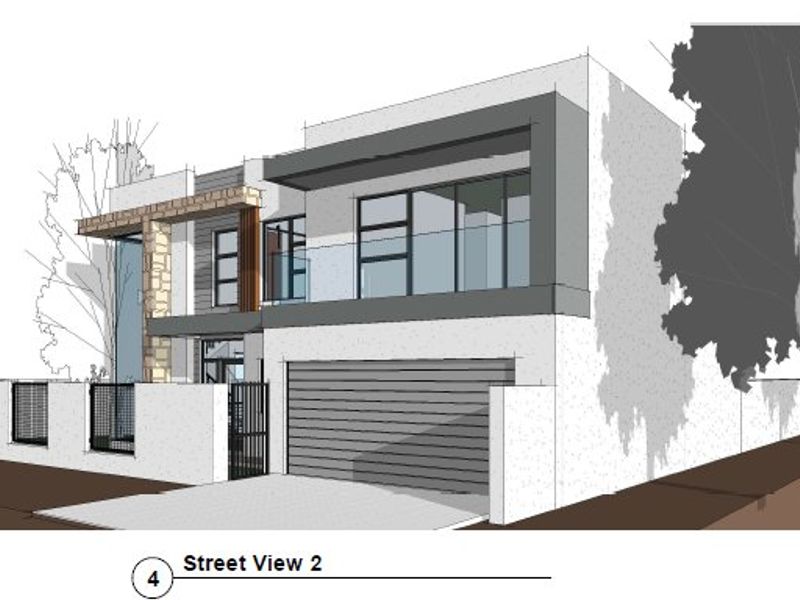 A Home Designed Around Every Moment - Photo 2
