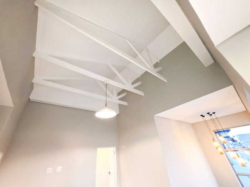 A Home Designed Around Every Moment - Photo 10
