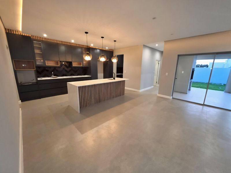 A Home Designed Around Every Moment - Photo 8