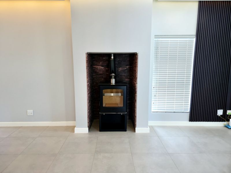 A Home Designed Around Every Moment - Photo 7