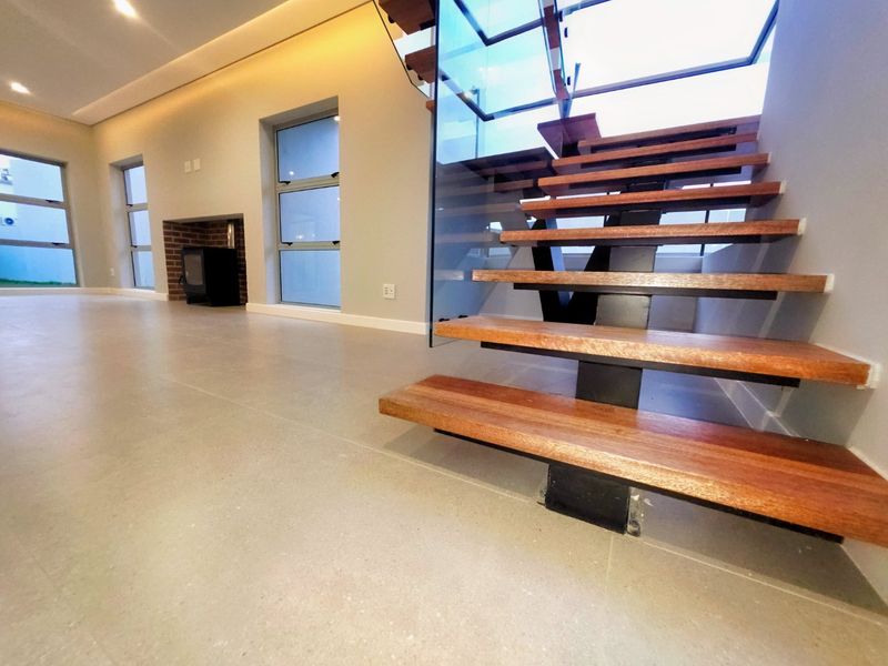 A Home Designed Around Every Moment - Photo 9