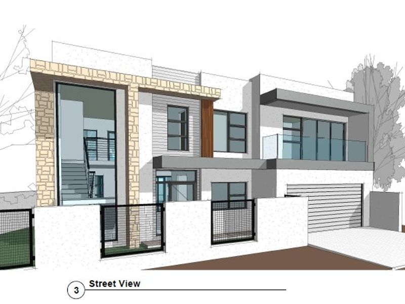 A Home Designed Around Every Moment - Photo 3