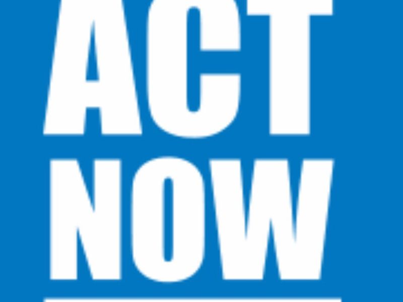This image is a promotional graphic and does not depict any part of the property.