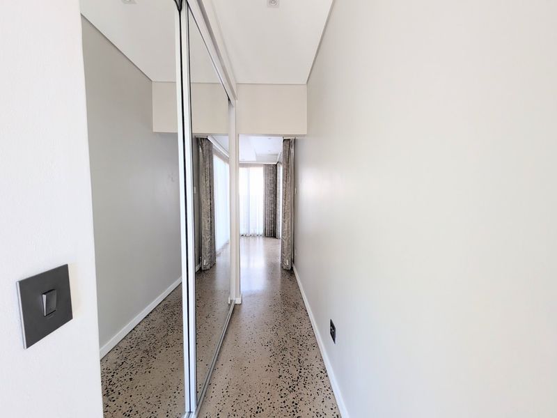  Luxury Coastal Living in Gold Coast Estate, Sibaya  - Stunning 4 bedroom all ensuite home  - available now - Photo 9