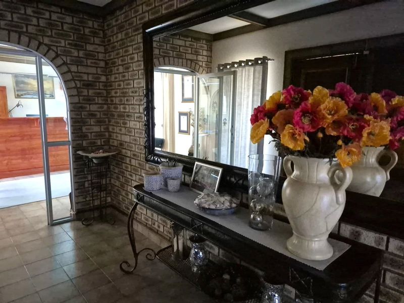 A Once-in-a-Lifetime Masterpiece – The Most Unique Property Flimieda Has Ever Seen....SOLE MANDATE - Photo 7