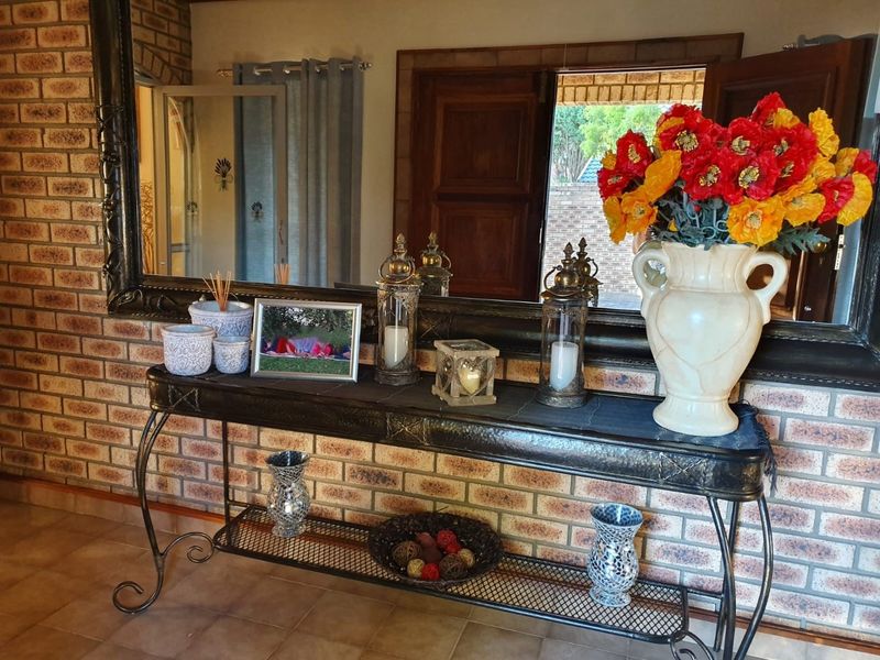 A Once-in-a-Lifetime Masterpiece – The Most Unique Property Flimieda Has Ever Seen....SOLE MANDATE - Photo 8