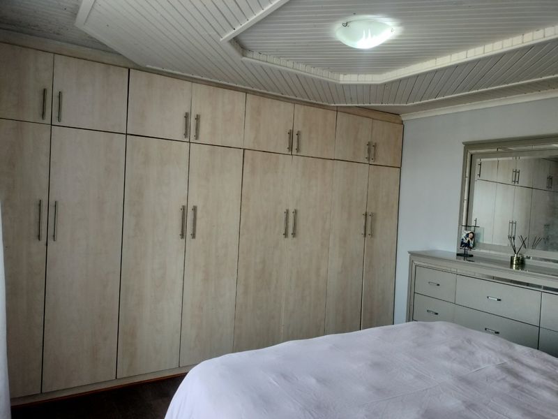 3 Bed House in Mdantsane Nu 4, Mdantsane for Sale - Photo 9