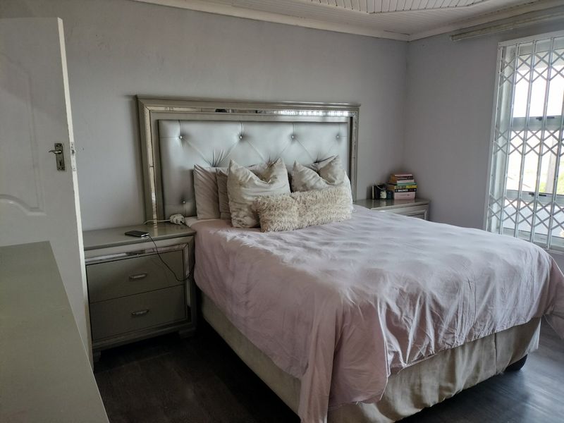 3 Bed House in Mdantsane Nu 4, Mdantsane for Sale - Photo 8