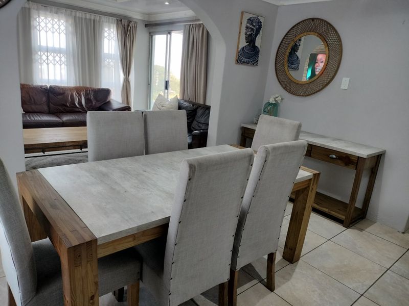 3 Bed House in Mdantsane Nu 4, Mdantsane for Sale - Photo 6
