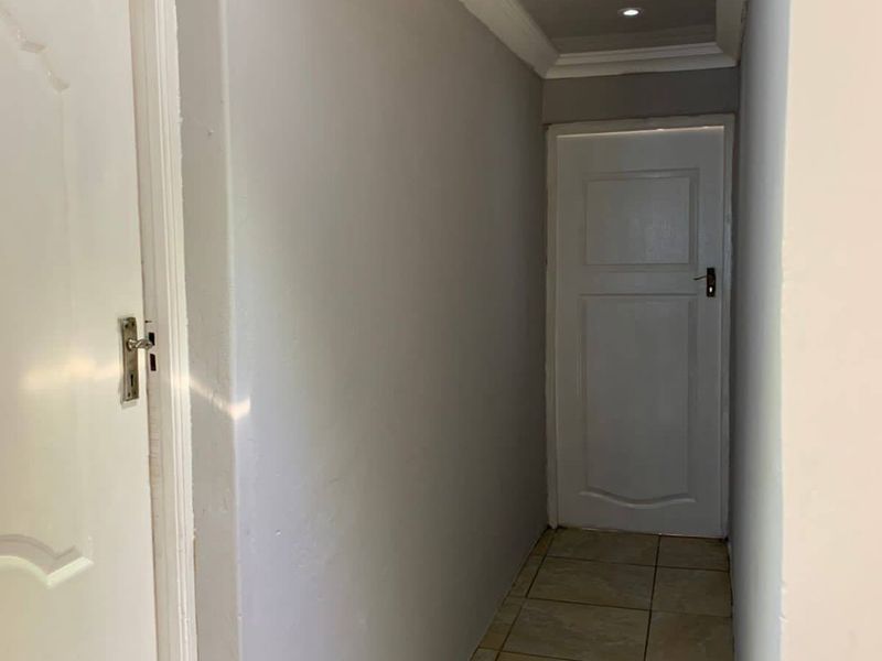 3 Bed House in Mdantsane Nu 4, Mdantsane for Sale - Photo 7