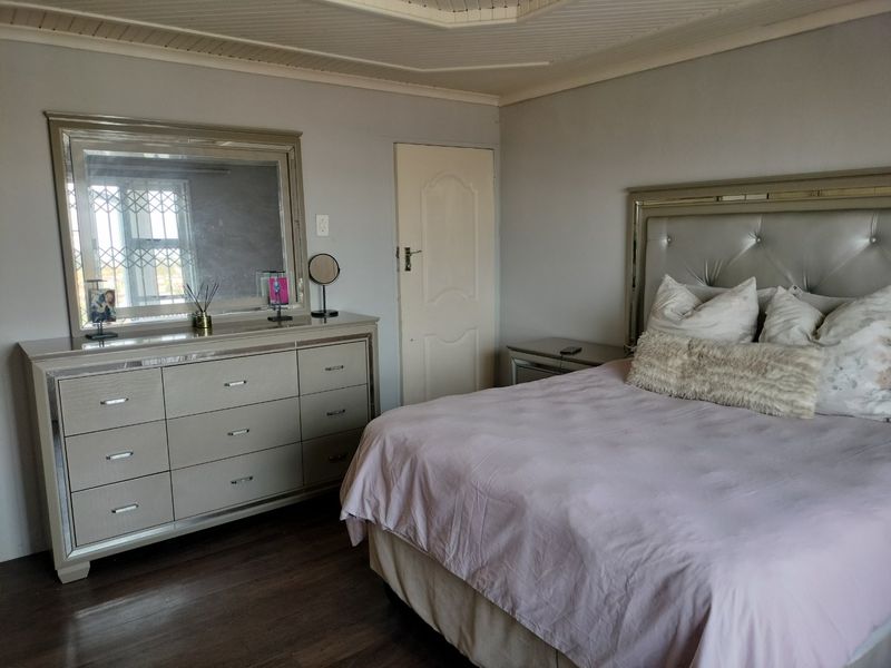 3 Bed House in Mdantsane Nu 4, Mdantsane for Sale - Photo 10