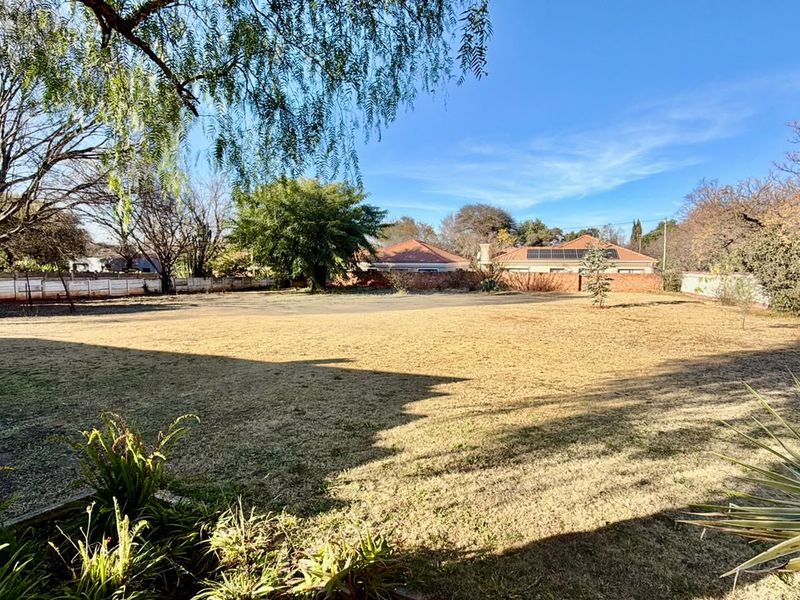 4 Bedroom House in Wilkoppies - Photo 7