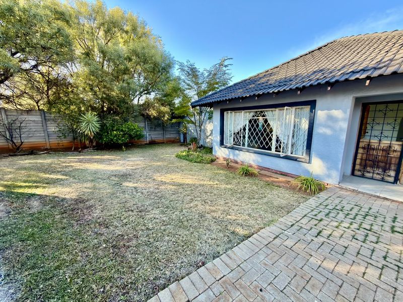 Commercial property for sale in Wilkoppies - Photo 7