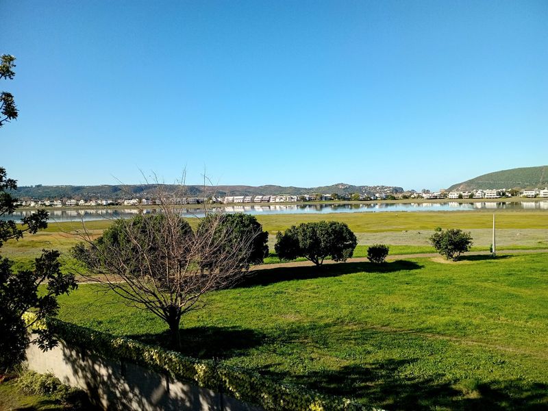 Prime Central Knysna Commercial Property with Established Tenancies and Lagoon Views - Photo 10