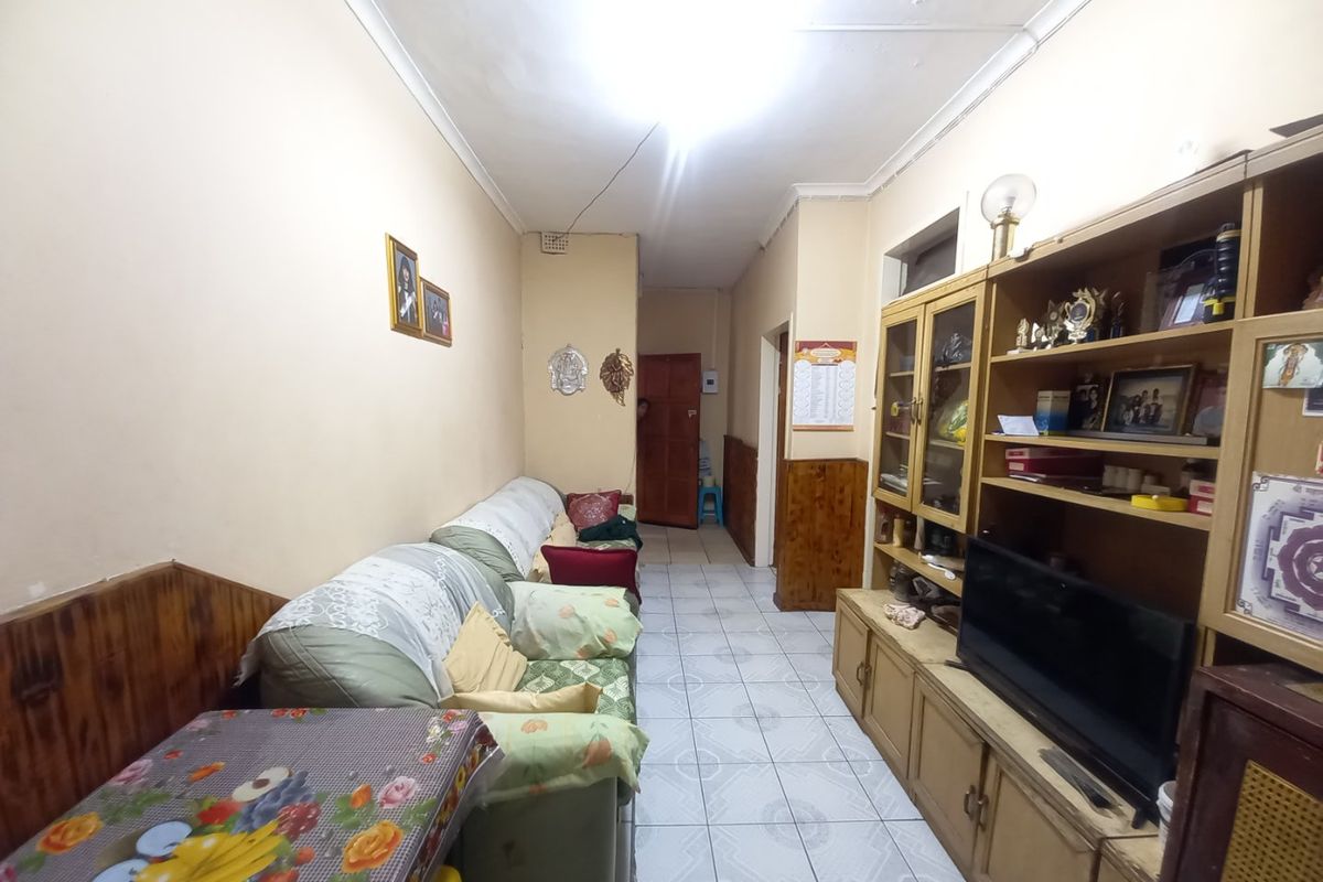 8 Bed House in Actonville for Sale - Photo 4
