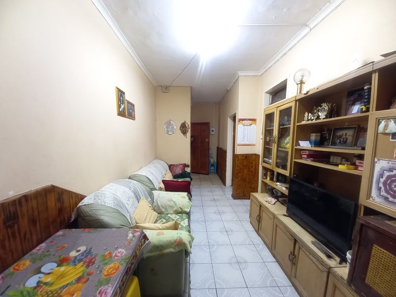 8 Bed House in Actonville for Sale - Photo 4