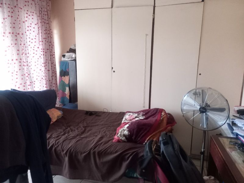 8 Bed House in Actonville for Sale - Photo 3