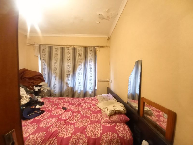 8 Bed House in Actonville for Sale - Photo 6