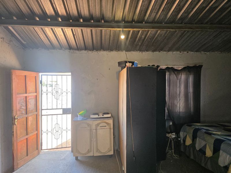 RDP In Serope (Mabopane) Bank Financing Available  - Photo 6