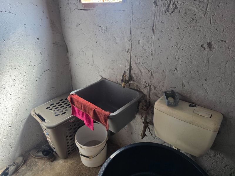 RDP In Serope (Mabopane) Bank Financing Available  - Photo 7