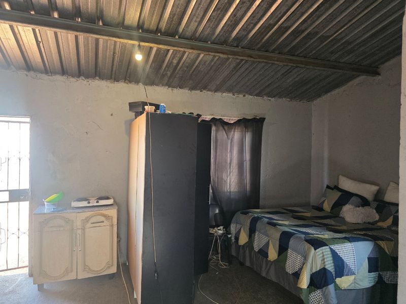 RDP In Serope (Mabopane) Bank Financing Available  - Photo 5