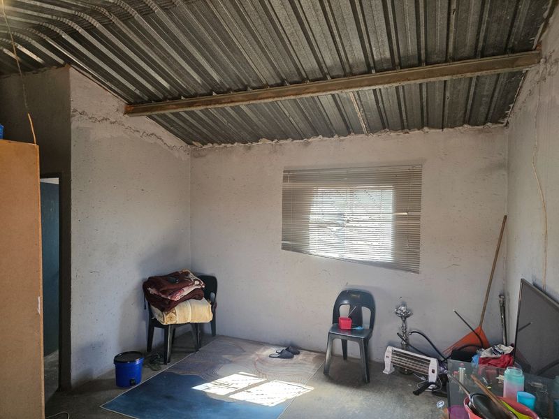 RDP In Serope (Mabopane) Bank Financing Available  - Photo 4