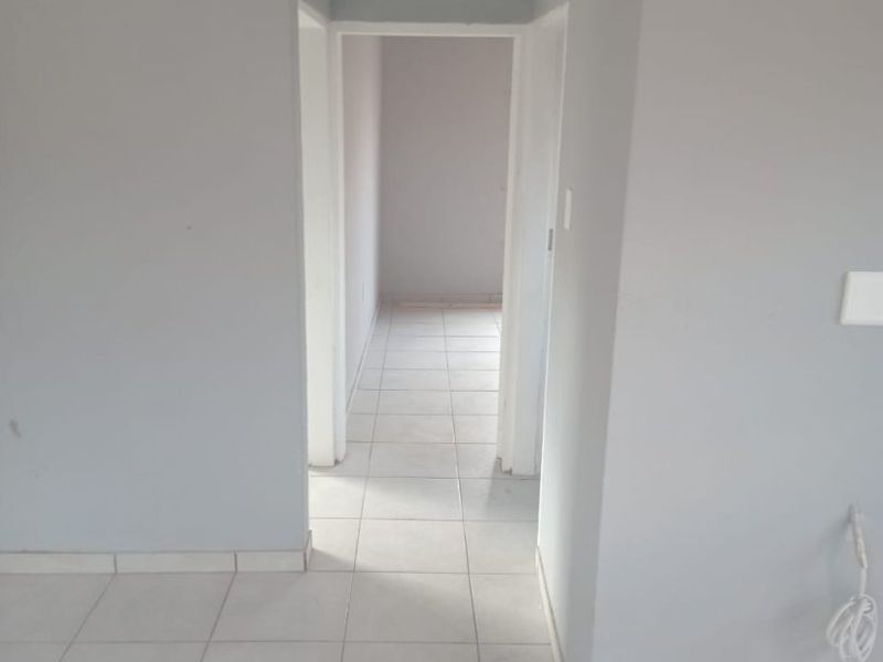 Newly Renovated 2-Bed Home in Mapobane Block S | R625,000 - Photo 5
